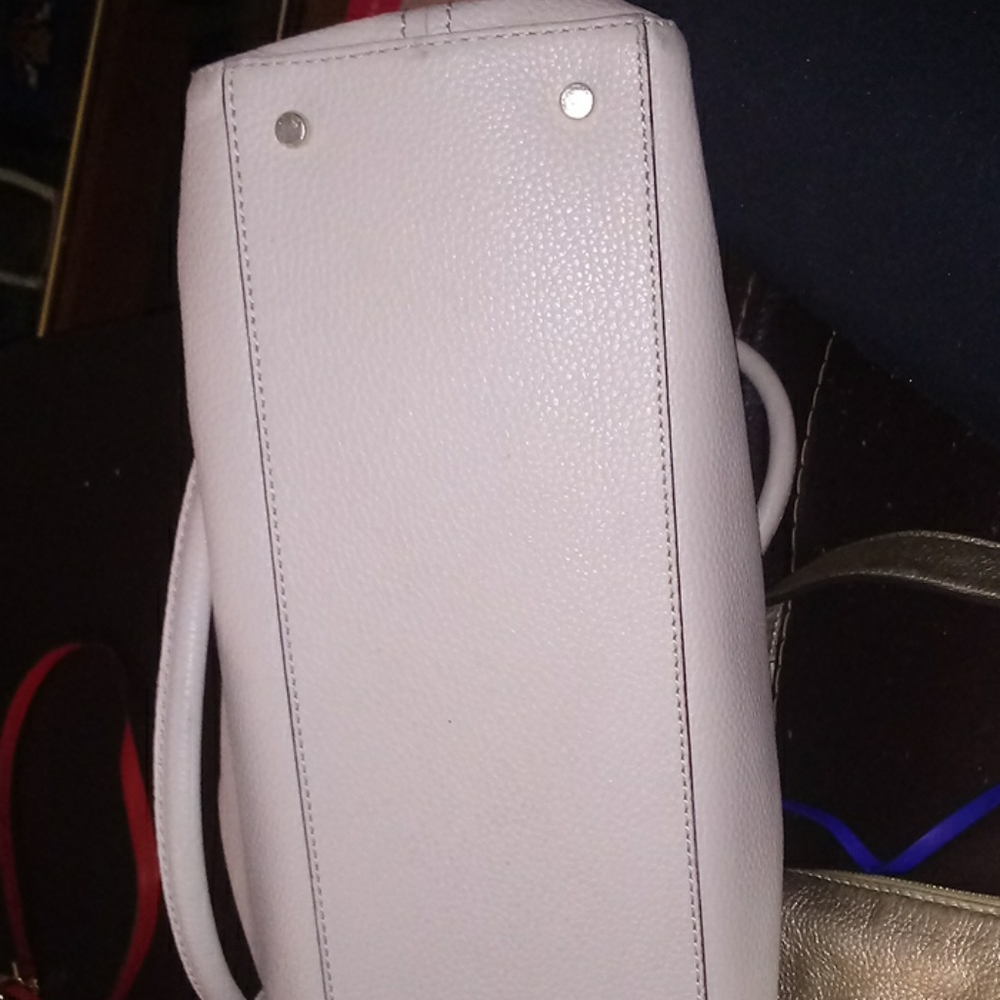 Kate Spade  bag - Picture 4 of 4